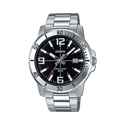 Casio Watches